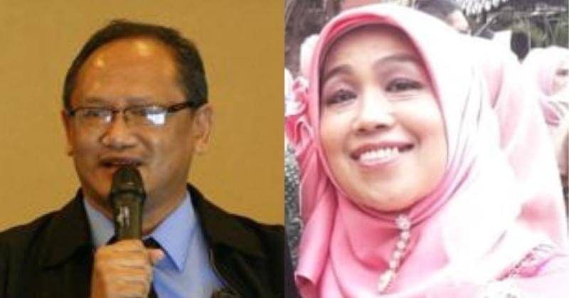 Instagram.com/erinagudono